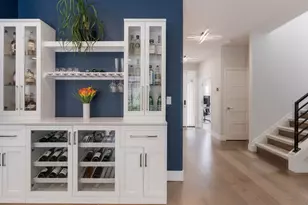 16275 SW Jade View Way, Beaverton, OR 97007 - Photo 11
