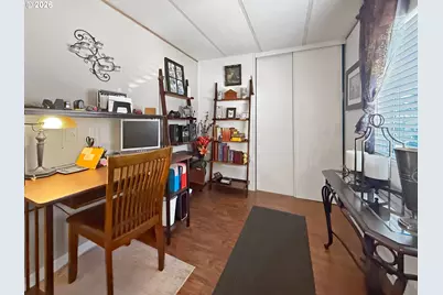 16063 Driftwood Ln #23, Brookings, OR 97415 - Photo 25