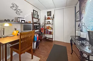 16063 Driftwood Ln, Brookings, OR 97415 - Photo 25