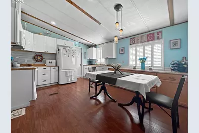 16063 Driftwood Ln #23, Brookings, OR 97415 - Photo 7