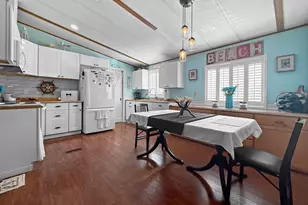 16063 Driftwood Ln, Brookings, OR 97415 - Photo 7