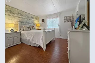16063 Driftwood Ln #23, Brookings, OR 97415 - Photo 19