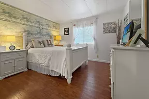 16063 Driftwood Ln, Brookings, OR 97415 - Photo 19