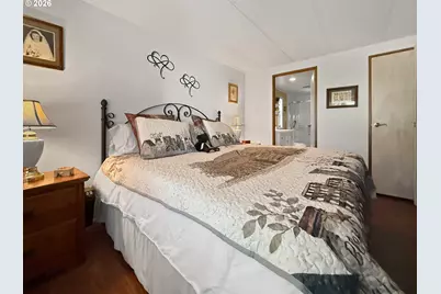 16063 Driftwood Ln #23, Brookings, OR 97415 - Photo 13