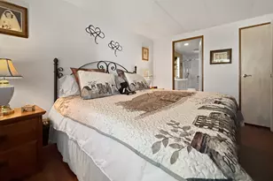 16063 Driftwood Ln, Brookings, OR 97415 - Photo 13