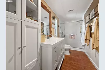 16063 Driftwood Ln #23, Brookings, OR 97415 - Photo 17
