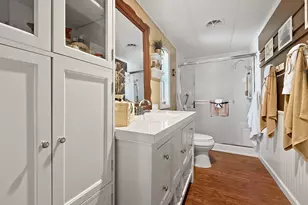 16063 Driftwood Ln, Brookings, OR 97415 - Photo 17