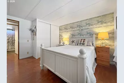 16063 Driftwood Ln #23, Brookings, OR 97415 - Photo 21