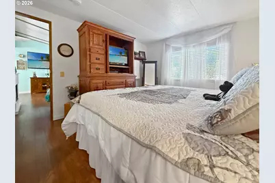 16063 Driftwood Ln #23, Brookings, OR 97415 - Photo 15