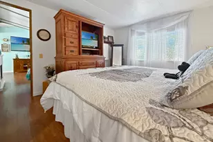 16063 Driftwood Ln, Brookings, OR 97415 - Photo 15