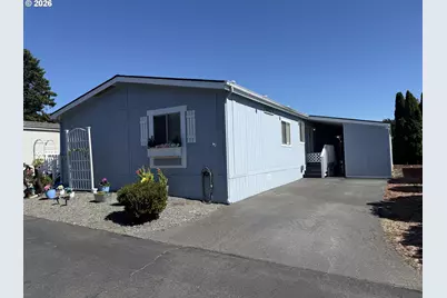 16063 Driftwood Ln #23, Brookings, OR 97415 - Photo 41