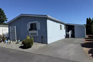 16063 Driftwood Ln, Brookings, OR 97415 - Photo 41