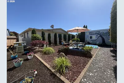 16063 Driftwood Ln #23, Brookings, OR 97415 - Photo 45
