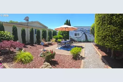 16063 Driftwood Ln #23, Brookings, OR 97415 - Photo 45