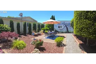 16063 Driftwood Ln, Brookings, OR 97415 - Photo 45