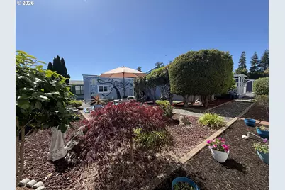 16063 Driftwood Ln #23, Brookings, OR 97415 - Photo 47