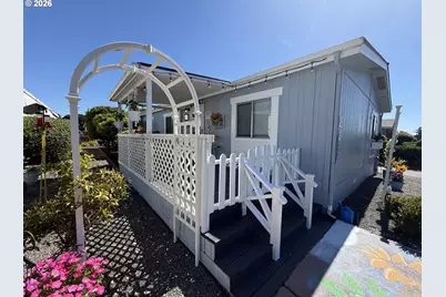 16063 Driftwood Ln #23, Brookings, OR 97415 - Photo 39