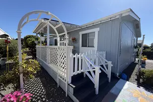 16063 Driftwood Ln, Brookings, OR 97415 - Photo 39