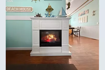 16063 Driftwood Ln #23, Brookings, OR 97415 - Photo 5