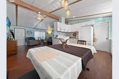 16063 Driftwood Ln #23, Brookings, OR 97415 - Photo 11