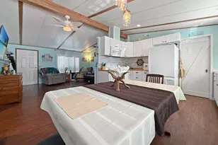 16063 Driftwood Ln, Brookings, OR 97415 - Photo 11