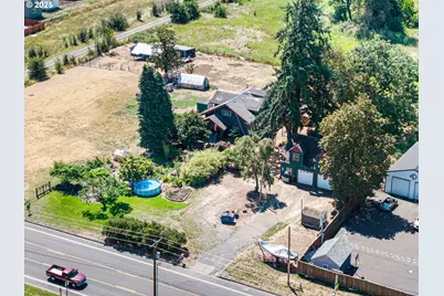 5320 Royal Ave, Eugene, OR 97402 - Photo 41