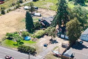 5320 Royal Ave, Eugene, OR 97402 - Photo 41