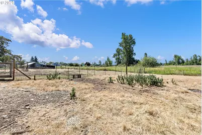 5320 Royal Ave, Eugene, OR 97402 - Photo 37