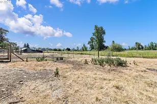 5320 Royal Ave, Eugene, OR 97402 - Photo 37