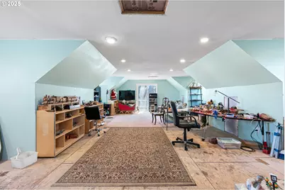 5320 Royal Ave, Eugene, OR 97402 - Photo 29