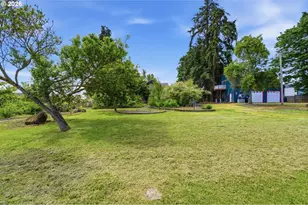 5320 Royal Ave, Eugene, OR 97402 - Photo 43