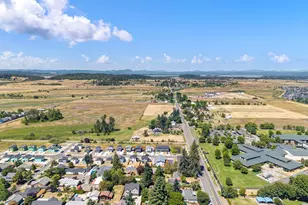 5320 Royal Ave, Eugene, OR 97402 - Photo 43