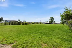 5320 Royal Ave, Eugene, OR 97402 - Photo 41