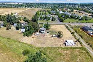 5320 Royal Ave, Eugene, OR 97402 - Photo 39