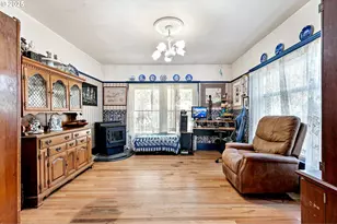 5320 Royal Ave, Eugene, OR 97402 - Photo 7