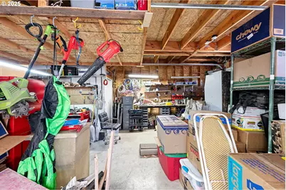 5320 Royal Ave, Eugene, OR 97402 - Photo 31