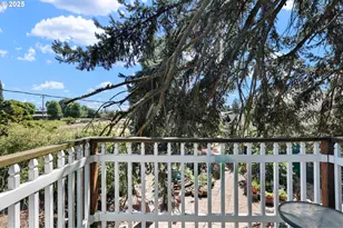 5320 Royal Ave, Eugene, OR 97402 - Photo 35
