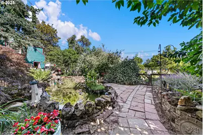 5320 Royal Ave, Eugene, OR 97402 - Photo 5