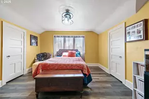 5320 Royal Ave, Eugene, OR 97402 - Photo 23