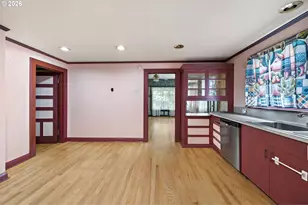5320 Royal Ave, Eugene, OR 97402 - Photo 15