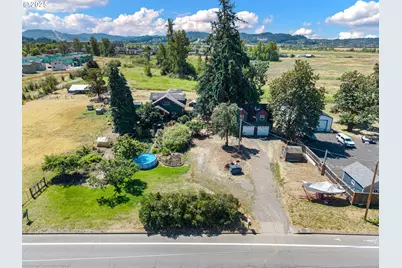 5320 Royal Ave, Eugene, OR 97402 - Photo 35