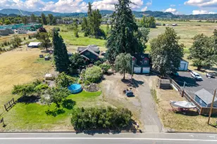 5320 Royal Ave, Eugene, OR 97402 - Photo 35