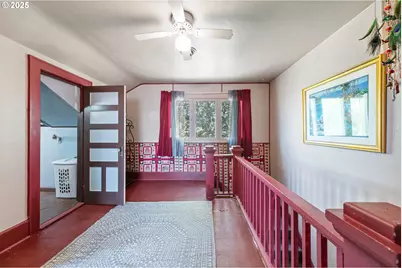 5320 Royal Ave, Eugene, OR 97402 - Photo 21