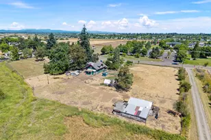5320 Royal Ave, Eugene, OR 97402 - Photo 47