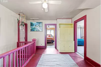 5320 Royal Ave, Eugene, OR 97402 - Photo 19