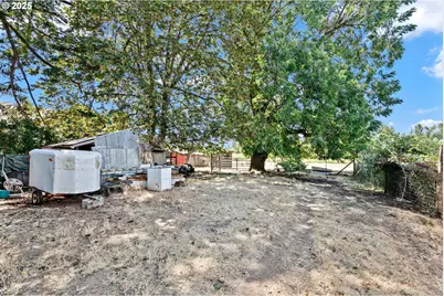 5320 Royal Ave, Eugene, OR 97402 - Photo 37