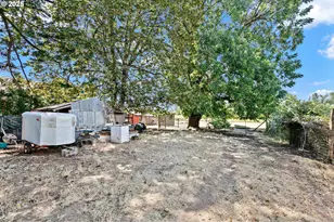 5320 Royal Ave, Eugene, OR 97402 - Photo 37