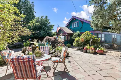 5320 Royal Ave, Eugene, OR 97402 - Photo 3