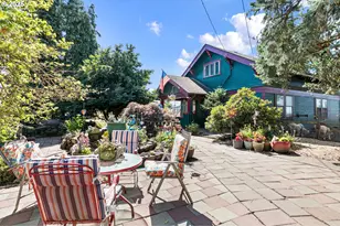 5320 Royal Ave, Eugene, OR 97402 - Photo 3