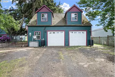 5320 Royal Ave, Eugene, OR 97402 - Photo 39